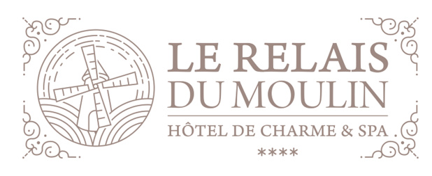 Le Relais du Moulin, l'hôtel de charme à découvrir en Guadeloupe