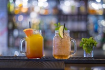 Le Relais du Moulin, l'hôtel de charme à découvrir en Guadeloupe Le Relais du Moulin, l'hôtel de charme à découvrir en Guadeloupe