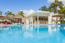 Le Relais du Moulin, l'hôtel de charme à découvrir en Guadeloupe