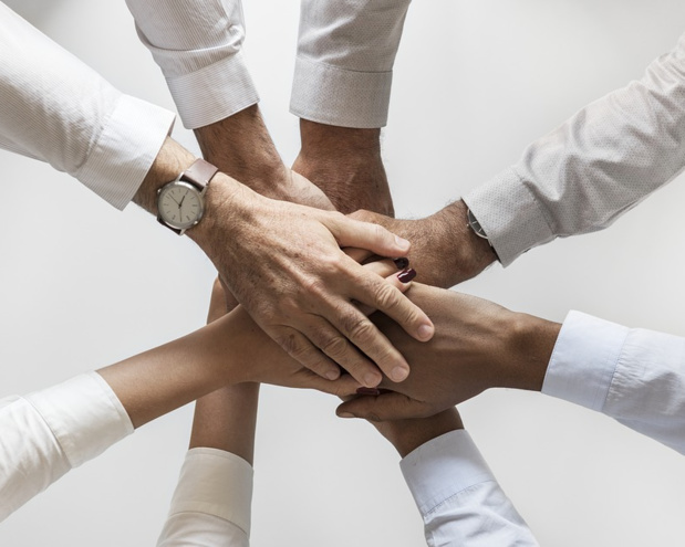 Il est temps, maintenant, que toutes nos compagnies fassent, enfin, front commun. Il en va de la vie de milliers de salariés… et bien entendu, du pavillon français - Photo Pixabay rawpixel Il est temps, maintenant, que toutes nos compagnies fassent, enfin, front commun. Il en va de la vie de milliers de salariés… et bien entendu, du pavillon français - Photo Pixabay rawpixel