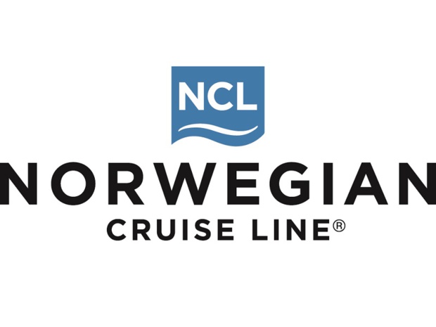Norwegian Cruise Line se choisit deux nouvelles têtes pour les directions marketing et commercial