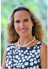 Karine Roy-Camille, nouvelle présidente du Comité Martiniquais du Tourisme Karine Roy-Camille, nouvelle présidente du Comité Martiniquais du Tourisme