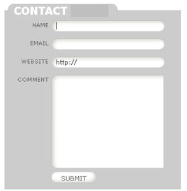 Fiche WILAYA TOURS Fiche WILAYA TOURS