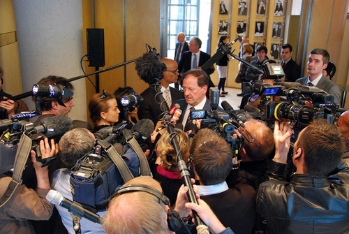 L'''indemnisation du chômage partiel'' sera possible en démontrant que les heures perdues ont été non travaillées et correspondent au régime du chômage partiel. L’indemnisation sera celle du droit commun. L'''indemnisation du chômage partiel'' sera possible en démontrant que les heures perdues ont été non travaillées et correspondent au régime du chômage partiel. L’indemnisation sera celle du droit commun.