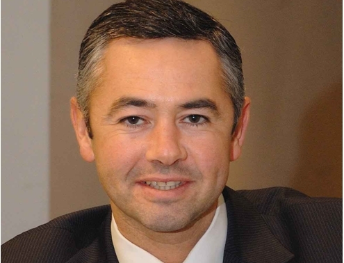 « Sur les 230 postes supprimés nous proposons une centaine de postes de reclassement avec des possibilités de travail à domicile.   Mais nous n’en sommes au début de la consultation des représentants du personnel. L’accompagnement de départ d « Sur les 230 postes supprimés nous proposons une centaine de postes de reclassement avec des possibilités de travail à domicile.   Mais nous n’en sommes au début de la consultation des représentants du personnel. L’accompagnement de départ d