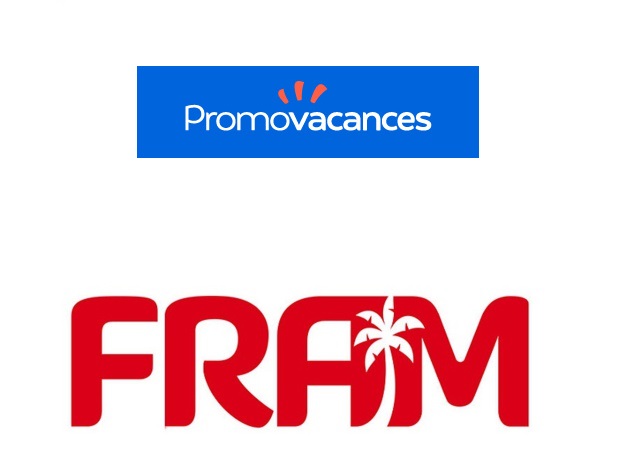 Comme me le disait un expert, Equistone qui va prendre une participation majoritaire dans FRAM, Promovacances n'est pas un "fonds bidon" - DR Comme me le disait un expert, Equistone qui va prendre une participation majoritaire dans FRAM, Promovacances n'est pas un "fonds bidon" - DR