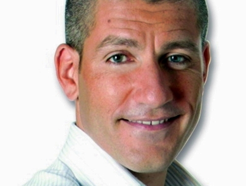 Marmara : " Le volcan islandais nous a coûté 10 millions d'euros !" Marmara : " Le volcan islandais nous a coûté 10 millions d'euros !"