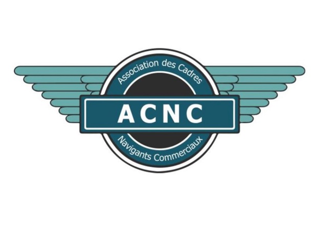 logo acnc