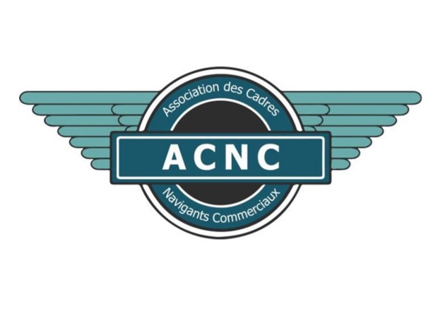 logo acnc logo acnc