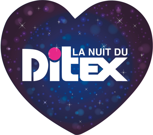Pour vous inscrire au salon et à la Nuit du DITEX, cliquez sur la photo. DR: TourMaG.com Pour vous inscrire au salon et à la Nuit du DITEX, cliquez sur la photo. DR: TourMaG.com