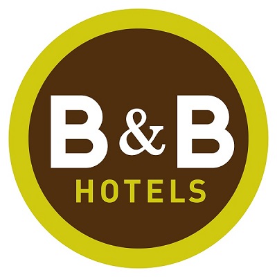 B&B Hotels soigne son e-reputation