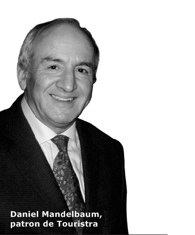 II. Marsans : y aura-t-il un repreneur pour sauver l'entreprise vendredi ? II. Marsans : y aura-t-il un repreneur pour sauver l'entreprise vendredi ?