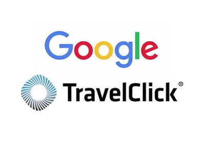 TravelClick et Google s'unissent pour l'hôtellerie indépendante