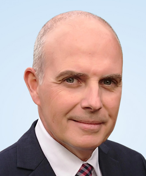 Patrick Malval prend les commandes d'Air Caraïbes et d'Air Caraïbes Atlantique.- DR Patrick Malval prend les commandes d'Air Caraïbes et d'Air Caraïbes Atlantique.- DR