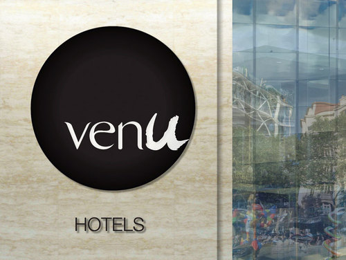 Jumeirah lance la marque VENU Hotels Jumeirah lance la marque VENU Hotels