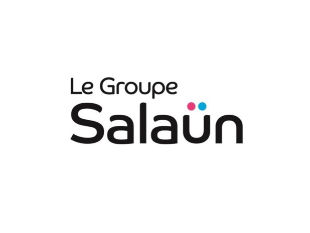 Le réseau Salaün accueille une agence de voyage supplémentaire Le réseau Salaün accueille une agence de voyage supplémentaire