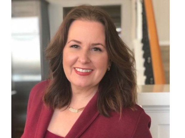 Egencia recrute sa vice-présidente Marketing Egencia recrute sa vice-présidente Marketing