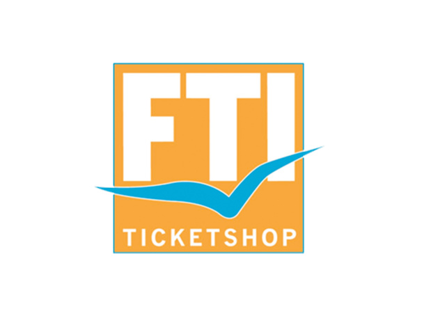 FTI Ticketshop offre 1,5% de commission à ses partenaires