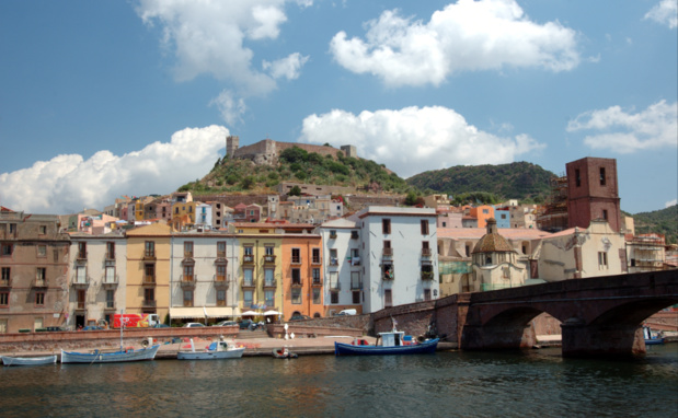 Ollandini Voyages dédie cette année une brochure à la Sardaigne et étoffe son offre. Crédit photo - Ollandini Voyages. Ollandini Voyages dédie cette année une brochure à la Sardaigne et étoffe son offre. Crédit photo - Ollandini Voyages.