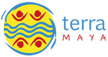TERRA MAYA TERRA MAYA
