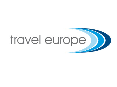 Travel Europe : des horaires de vols garantis