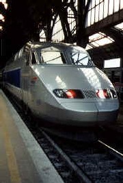 Au delà de cette limite... Au delà de cette limite...