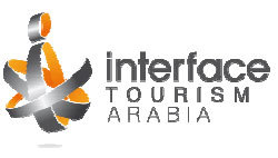 Interface Tourism Group lance Interface Tourism Arabi Interface Tourism Group lance Interface Tourism Arabi
