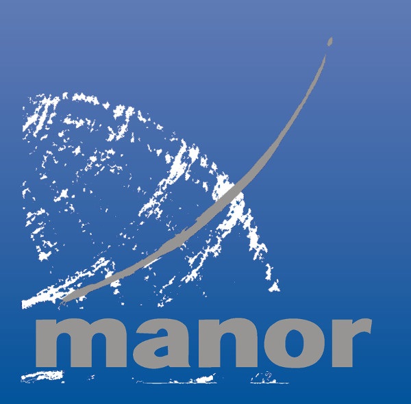 Manor, le workshop fait le plein d'exposants