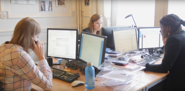 IDEAL Meetings & Events IDEAL Meetings & Events