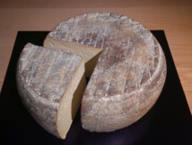 Aéroport Marseille Provence : ouverture d’une nouvelle ligne vers la Seu d’Urgell Aéroport Marseille Provence : ouverture d’une nouvelle ligne vers la Seu d’Urgell