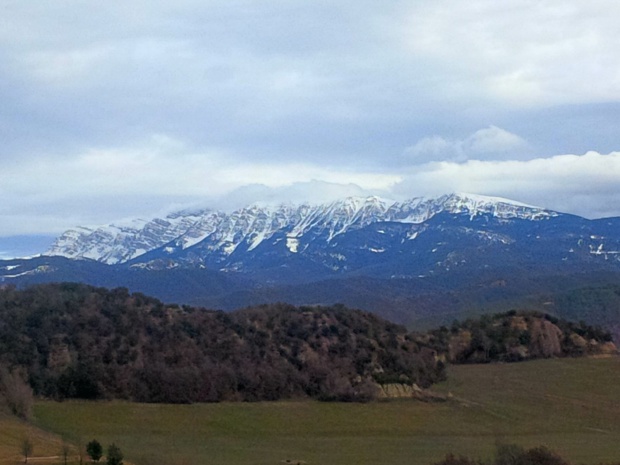 Aéroport Marseille Provence : ouverture d’une nouvelle ligne vers la Seu d’Urgell Aéroport Marseille Provence : ouverture d’une nouvelle ligne vers la Seu d’Urgell