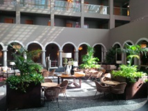 Aéroport Marseille Provence : ouverture d’une nouvelle ligne vers la Seu d’Urgell Aéroport Marseille Provence : ouverture d’une nouvelle ligne vers la Seu d’Urgell