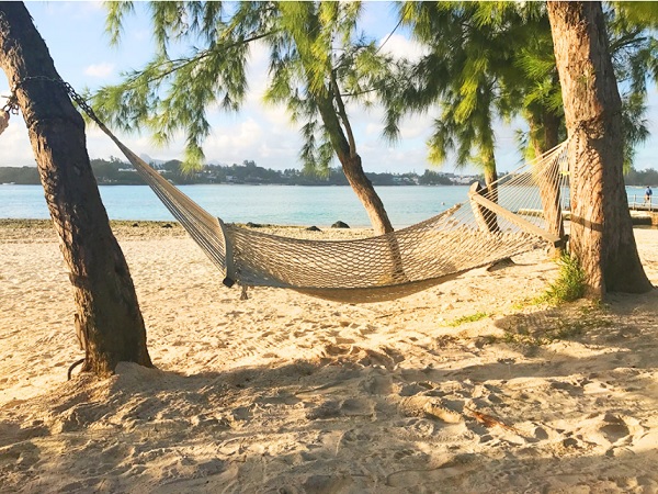 L'île Maurice ne renouvellera pas la facilité d'entrée sur le territoire - Crédit photo : Ile Maurice Tourisme