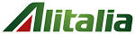 Alitalia : changement de terminal pour les vols Orly - Milan Linate
