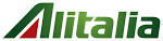 Alitalia : changement de terminal pour les vols Orly - Milan Linate Alitalia : changement de terminal pour les vols Orly - Milan Linate
