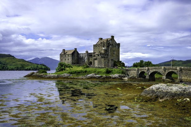 Quartier Libre et VisitBritain lancent un challenge de vente spécial Ecosse - Photo Ecosse Quartier Libre Quartier Libre et VisitBritain lancent un challenge de vente spécial Ecosse - Photo Ecosse Quartier Libre