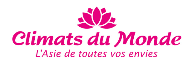 Climats du monde fête ses 25 ans au DITEX Climats du monde fête ses 25 ans au DITEX