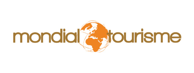 Turquie : Mondial Tourisme emmènera 40 agents de voyages en avril à Kusadasi Turquie : Mondial Tourisme emmènera 40 agents de voyages en avril à Kusadasi