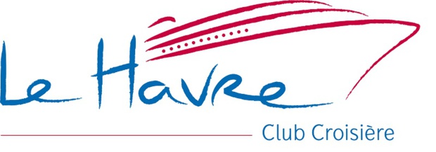 Le Club Croisière du Havre rejoint le Ditex&Top Cruise