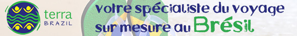 TERRA BRAZIL TERRA BRAZIL