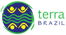 TERRA BRAZIL TERRA BRAZIL