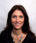 Aya : Sandra Bricoteau nommée responsable du Service Groupe Aya : Sandra Bricoteau nommée responsable du Service Groupe
