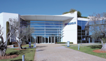 Amadeus recrute 500 personnes à Nice-Sophia Antipolis Amadeus recrute 500 personnes à Nice-Sophia Antipolis