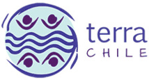 TERRA CHILE TERRA CHILE
