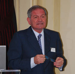 Sicile : Orient-Express rachète deux des plus beaux hôtels d’Europe Sicile : Orient-Express rachète deux des plus beaux hôtels d’Europe