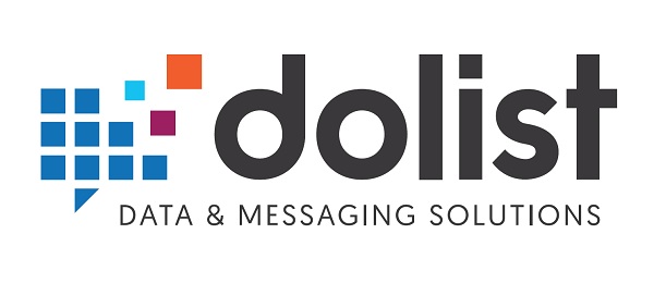 Dolist, l'accompagnateur du déploiement de la stratégie digitale