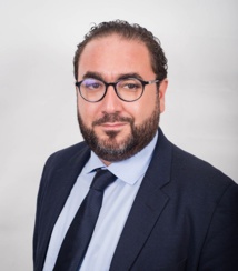 Ametix a ouvert 300 postes pour l'année 2018 - Crédit photo : Ametix Ametix a ouvert 300 postes pour l'année 2018 - Crédit photo : Ametix