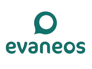 Evaneos : Laurent de Chorivit nommé au poste de directeur des opérations (COO)