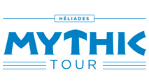 Mythic Tour 2018 : Héliades invite 160 agents à découvrir la Crète Mythic Tour 2018 : Héliades invite 160 agents à découvrir la Crète
