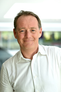 Olivier Carlier - DR Olivier Carlier - DR